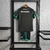 Kit Infantil Celtic II Away 22/23 - Sports ERA - Mais que uma Camisa!