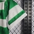 Imagem do Kit Infantil Celtic I Home 22/23