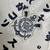 Kit Infantil Corinthians III Third 22/23 - Sports ERA - Mais que uma Camisa!