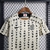 Kit Infantil Corinthians III Third 22/23 - Conjunto de futebol para crianças do Corinthians - Roupa oficial do Timão para os pequenos - Ideal para torcedores mirins do Corinthians - Presente perfeito para fãs do Corinthians - Camisa e shorts do Corinthian