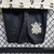 Imagem do Kit Infantil Corinthians III Third 22/23