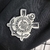 Kit Infantil Corinthians III Third 22/23 - comprar online