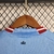 Kit Infantil Manchester City I Home 22/23 - loja online