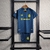 Kit Infantil Al Nassr II Away 22/23