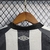 Imagem do Kit Infantil Santos II Away 22/23