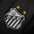 Kit Infantil Santos II Away 22/23