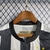 Kit Infantil Santos II Away 22/23 - loja online