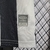 Kit Infantil Santos II Away 22/23