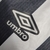Kit Infantil Santos II Away 22/23 na internet