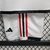 Kit Infantil São Paulo I Home 23/24 - Sports ERA - Mais que uma Camisa!