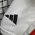Kit Infantil São Paulo I Home 23/24 - loja online