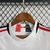Kit Infantil São Paulo I Home 23/24 - loja online