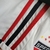 Imagem do Kit Infantil São Paulo I Home 23/24