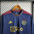 Camisa Ajax II Away Manga Longa Versão Torcedor Masculino 22/23 - comprar online