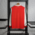Camisa Arsenal I Home Manga Longa 22/23 - Camisa de Torcedor Masculino do Arsenal - Camisa Oficial do Arsenal para Homens - Camisa de Futebol Arsenal Manga Longa - Camisa Arsenal 2022/2023 para Torcedores - Compre Camisa do Arsenal Online - Camisa do Arse