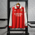 Camisa Arsenal I Home Manga Longa 22/23 - Camisa de Torcedor Masculino do Arsenal - Camisa Oficial do Arsenal para Homens - Camisa de Futebol Arsenal Manga Longa - Camisa Arsenal 2022/2023 para Torcedores - Compre Camisa do Arsenal Online - Camisa do Arse