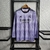 Camisa Real Madrid II Away Manga Longa Versão Torcedor Masculino 22/23