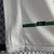 Camisa Venezia FC II Away Manga Longa Versão Torcedor Masculino 23/24 na internet