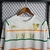 Camisa Venezia FC II Away Manga Longa Versão Torcedor Masculino 23/24 - comprar online