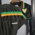 Camisa Venezia FC I Home Manga Longa Versão Torcedor Masculino 22/23 - loja online
