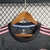 Camisa Inter Miami II Away Manga Longa Versão Torcedor Masculino 22/23 na internet