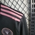 Imagem do Camisa Inter Miami II Away Manga Longa Versão Torcedor Masculino 22/23