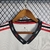Imagem do Camisa Manchester United II Away Manga Longa Versão Torcedor Masculino 22/23
