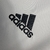 Camisa Manchester United II Away Manga Longa Versão Torcedor Masculino 22/23 - loja online
