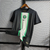 Camisa Nigéria Treino Versão Torcedor Masculino 22/23 - comprar online