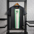 Camisa Nigéria Treino Versão Torcedor Masculino 22/23