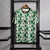 Camisa Nigéria Treino Versão Torcedor Masculino 22/23