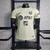 Camisa América III Third Versão Jogador Masculino 22/23