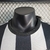 Camisa Atlético Mineiro I Home Versão Jogador Masculino 22/23 na internet