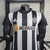 Camisa Atlético Mineiro I Home Versão Jogador Masculino 22/23 - comprar online