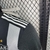 Imagem do Camisa Atlético Mineiro I Home Versão Jogador Masculino 22/23
