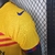 Imagem do Camisa Barcelona IV Fourth Versão Jogador Masculino 22/23