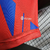 Camisa Bayern de Munique Edição Especial Versão Jogador Masculino 22/23 - loja online