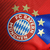 Camisa Bayern de Munique Edição Especial 22/23 - Camisa de jogador do Bayern de Munique - Camisa masculina Bayern de Munique - Edição limitada Bayern 22/23 - Camisa oficial Bayern de Munique - Compre camisa Bayern de Munique online - Camisa de futebol Bay
