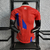 Camisa Bayern de Munique Edição Especial 22/23 - Camisa de jogador do Bayern de Munique - Camisa masculina Bayern de Munique - Edição limitada Bayern 22/23 - Camisa oficial Bayern de Munique - Compre camisa Bayern de Munique online - Camisa de futebol Bay