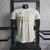 Camisa Bayern de Munique II Away 22/23 para jogadores - Camisa masculina do Bayern de Munique II - Camisa oficial do Bayern de Munique II Away - Camisa de futebol Bayern de Munique II 2022/2023 - Camisa de jogador Bayern de Munique II - Camisa de futebol 
