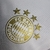 Camisa Bayern de Munique II Away 22/23 para jogadores - Camisa masculina do Bayern de Munique II - Camisa oficial do Bayern de Munique II Away - Camisa de futebol Bayern de Munique II 2022/2023 - Camisa de jogador Bayern de Munique II - Camisa de futebol 