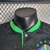 Camisa Brasil Edição Especial Black Leopard Versão Jogador Masculino 22/23 na internet