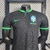 Camisa Brasil Edição Especial Black Leopard Versão Jogador Masculino 22/23 - comprar online