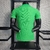Camisa Brasil Edição Especial Verde Versão Jogador Masculino 22/23 - Sports ERA - Mais que uma Camisa!