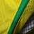 Camisa Brasil Edição Especial Amarela Versão Jogador Masculino 22/23 na internet