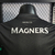 Camisa Celtic II Away Versão Jogador Masculino 22/23 - loja online