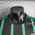 Camisa Celtic II Away Versão Jogador Masculino 22/23 na internet