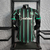 Camisa Celtic II Away Versão Jogador Masculino 22/23