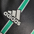 Camisa Celtic II Away Versão Jogador Masculino 22/23 - loja online