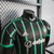Imagem do Camisa Celtic II Away Versão Jogador Masculino 22/23